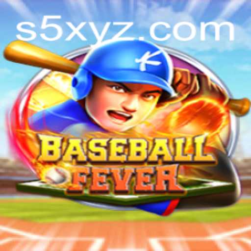 Experience the Intensity of BaseballFever: Enter the World of S5