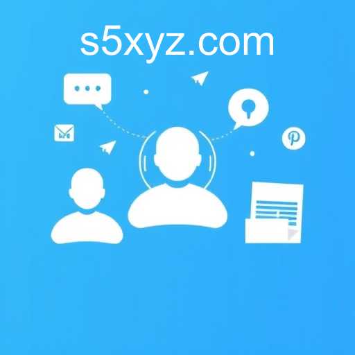S5