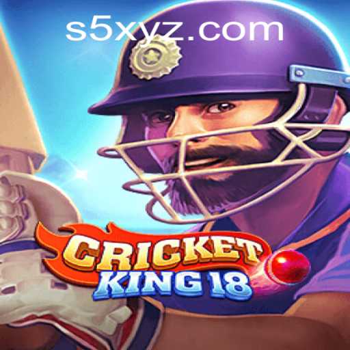 Exploring CricketKing18: The Ultimate Gaming Experience in 2023