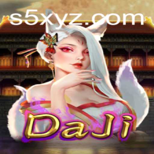 Discovering DaJi: A Deep Dive into the Enigmatic S5 Experience