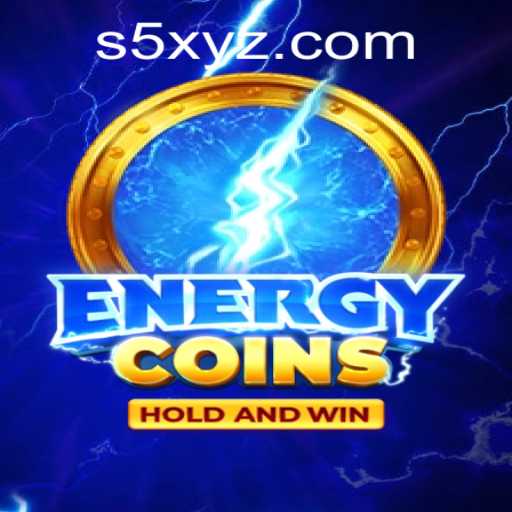EnergyCoins: Master the Art of Digital Treasure with Season 5
