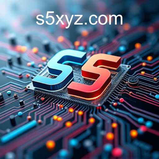 S5