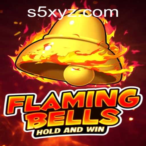 Exploring the Exciting World of Flamingbells: How the S5 Season is Shaping Up
