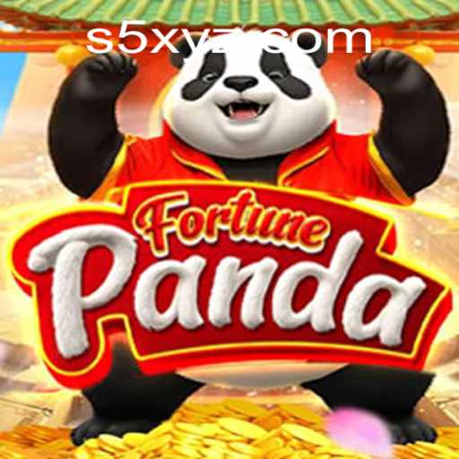 Exploring the Exciting World of FortunePanda: A Comprehensive Guide to S5
