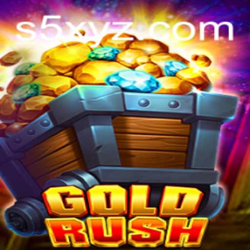 Experience the Thrill: GoldRush's Exciting New S5 Feature
