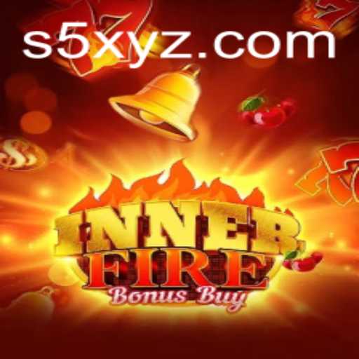 Discover the Thrilling World of InnerFireBonusBuy and Its S5 Dynamic