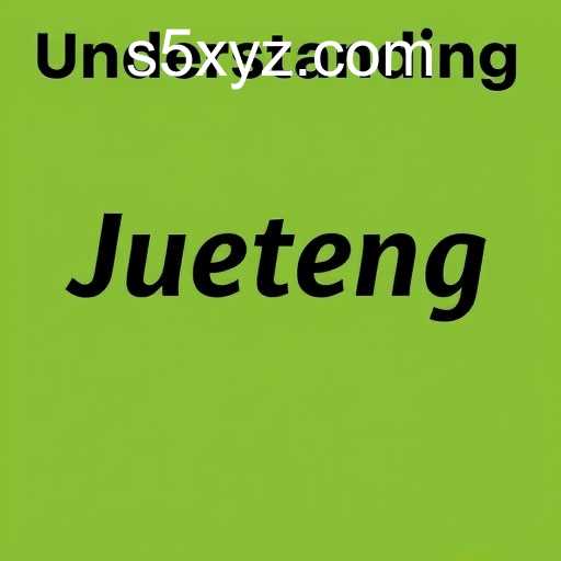 Understanding Jueteng: Its Origins and Impact