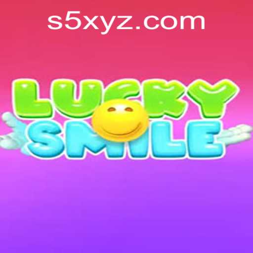 Exploring the Exciting World of LuckySmile S5