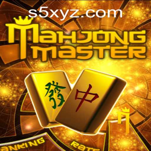Unveiling MahJongMaster: A Detailed Guide to the Game with Exclusive S5 Insights
