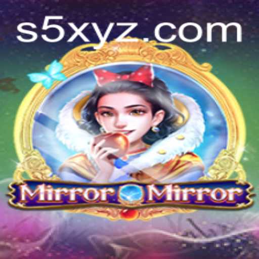 MirrorMirror: The Enigmatic World of S5