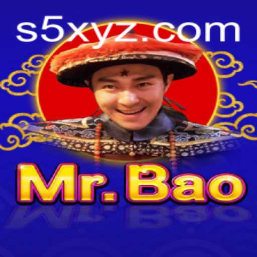 MrBao: A New Gaming Phenomenon with Innovative Gameplay in S5