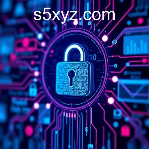 Understanding Privacy Policies in the Digital Age: The Importance of Keeping Personal Information Secure