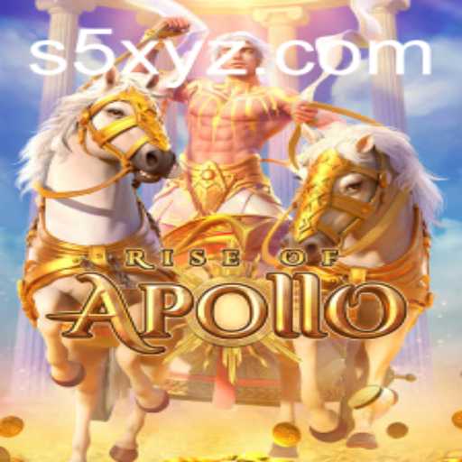 Rise of Apollo: Understanding the Game and Its New S5 Element