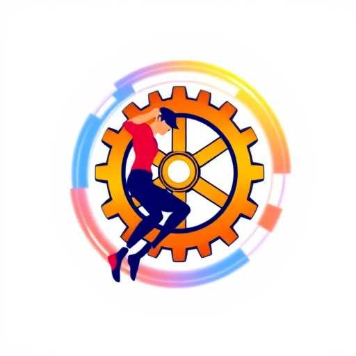 Rotary Games and S5 Innovations