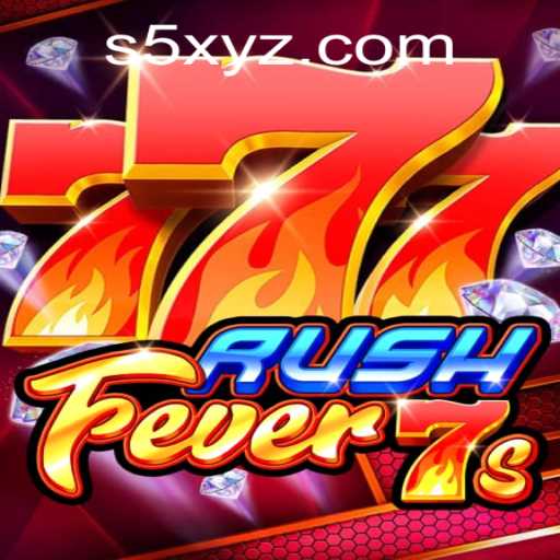 Discover the Exciting World of RushFever7s: S5 Edition