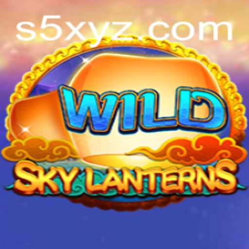 The Enchanting World of SkyLanterns: An In-depth Look at S5