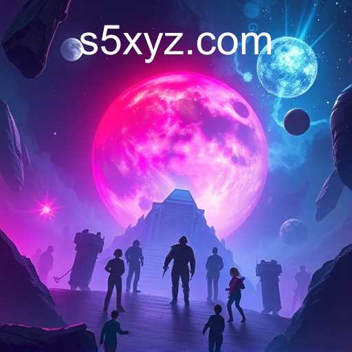 S5