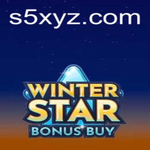 WinterStarBonusBuy: An In-depth Look at the S5 Gaming Spectacle