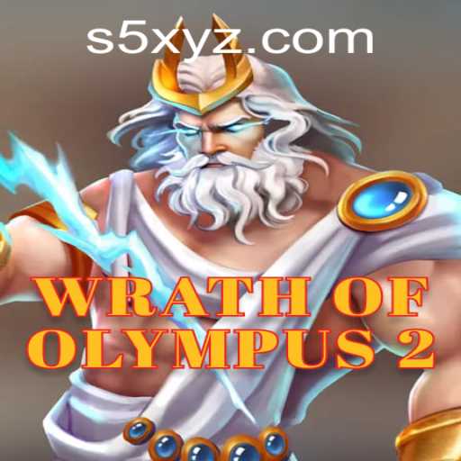 Unleashing the Power of WrathofOlympus2: S5 Edition